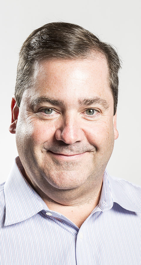 bon_persos_mosaique_01