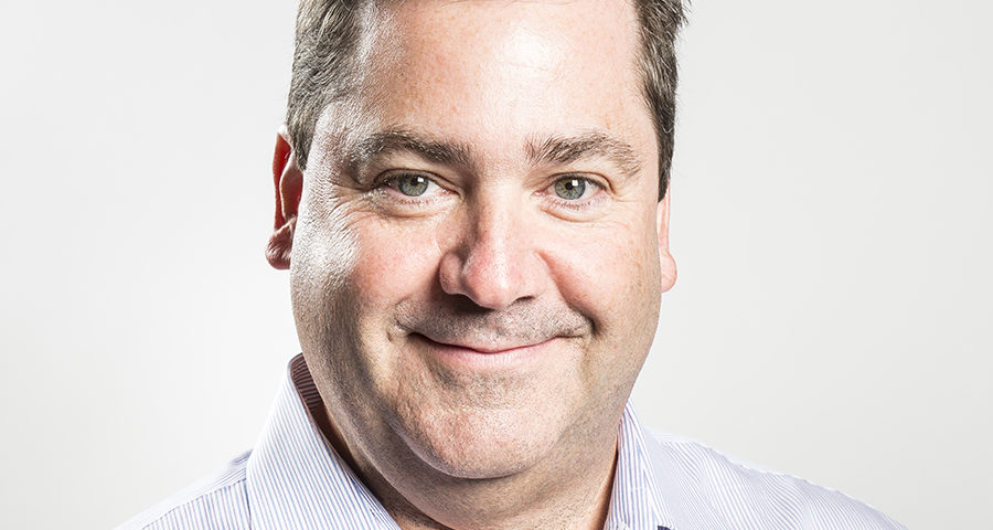 bon_persos_mosaique_01