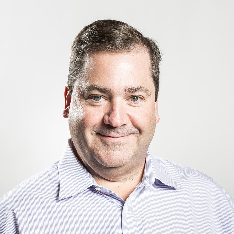 bon_persos_mosaique_01