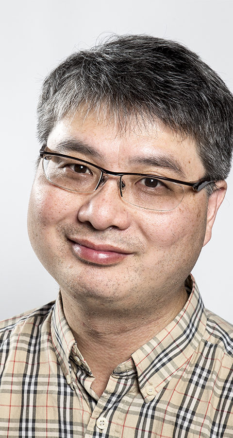 bon_persos_mosaique_03