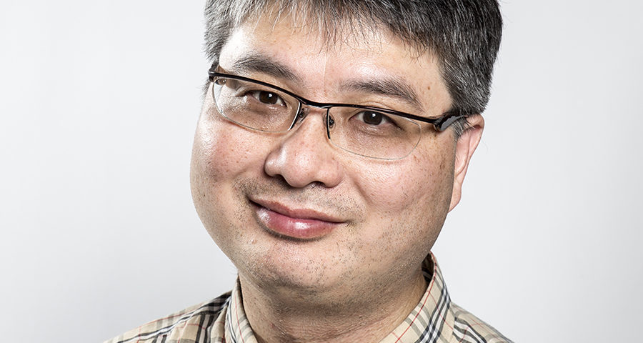 bon_persos_mosaique_03