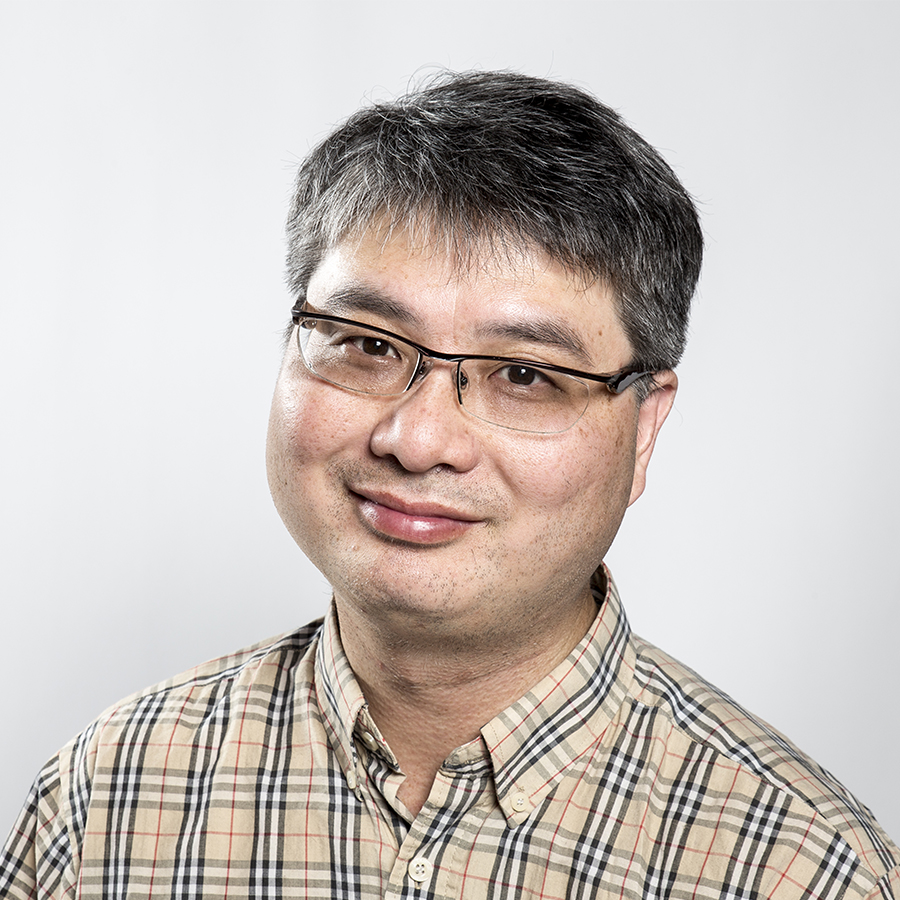 bon_persos_mosaique_03