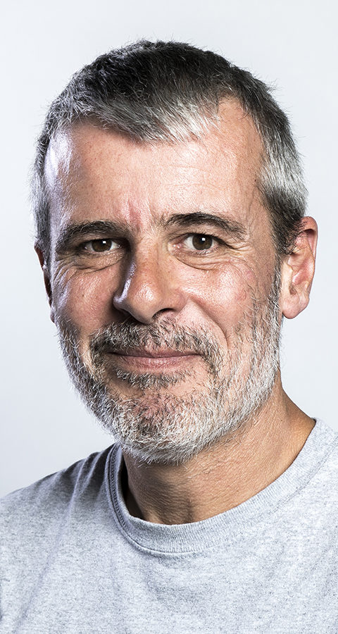 bon_persos_mosaique_07