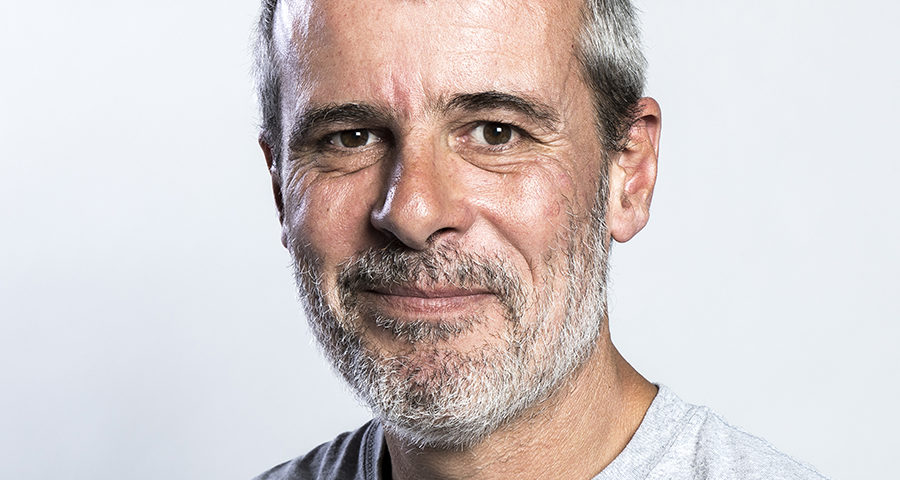 bon_persos_mosaique_07