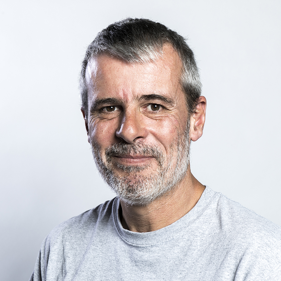 bon_persos_mosaique_07