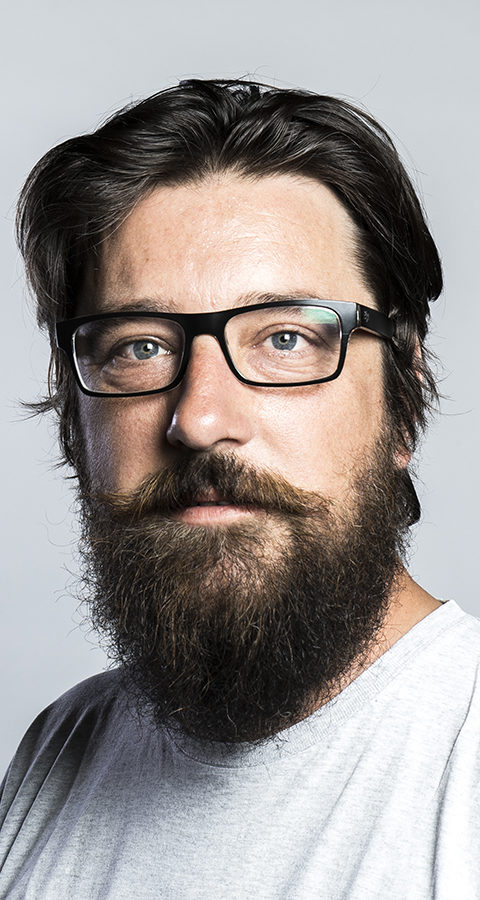 bon_persos_mosaique_08