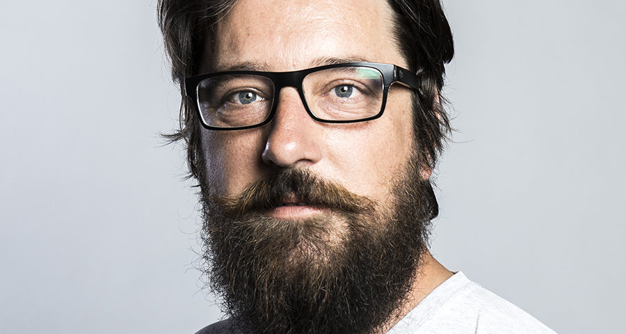 bon_persos_mosaique_08