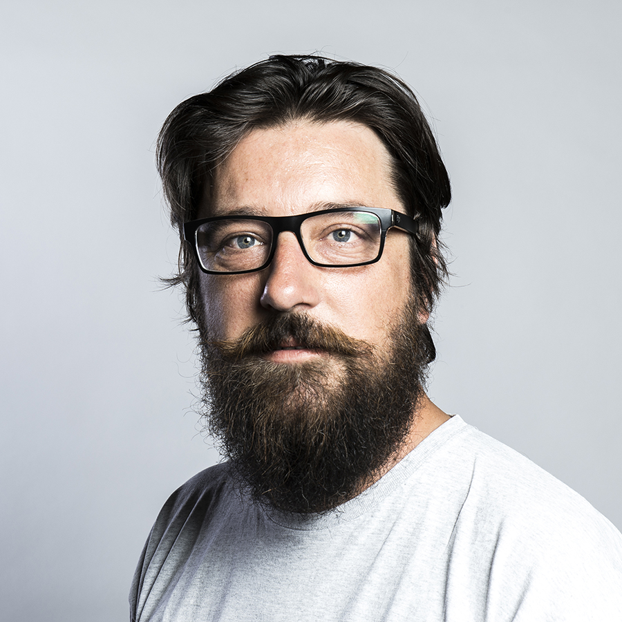 bon_persos_mosaique_08