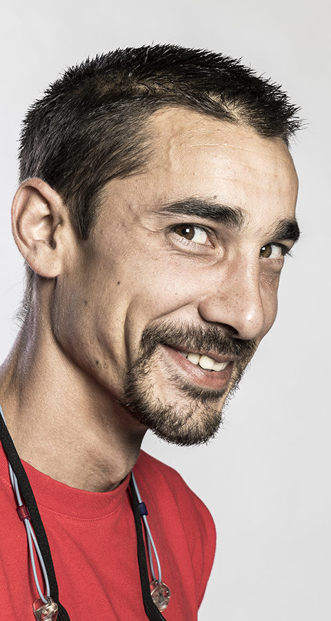 bon_persos_mosaique_10