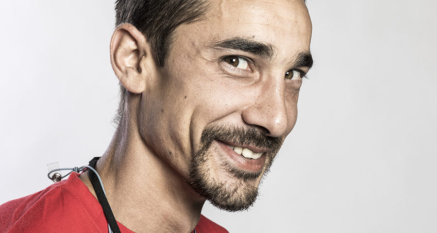 bon_persos_mosaique_10