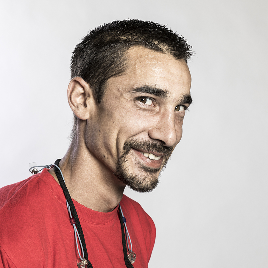 bon_persos_mosaique_10