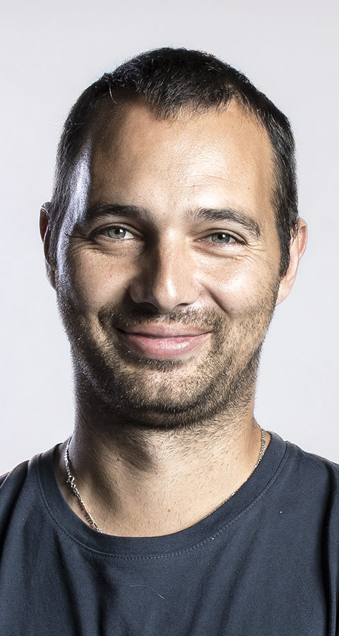 bon_persos_mosaique_14