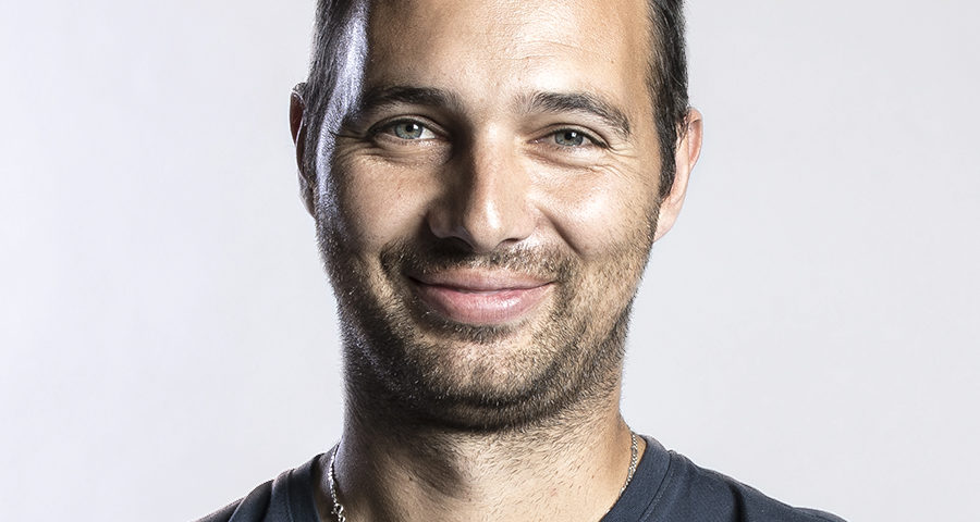 bon_persos_mosaique_14