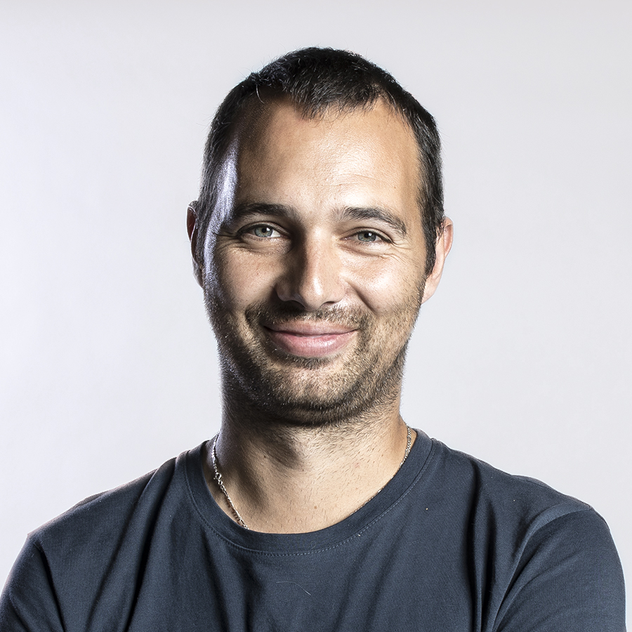 bon_persos_mosaique_14