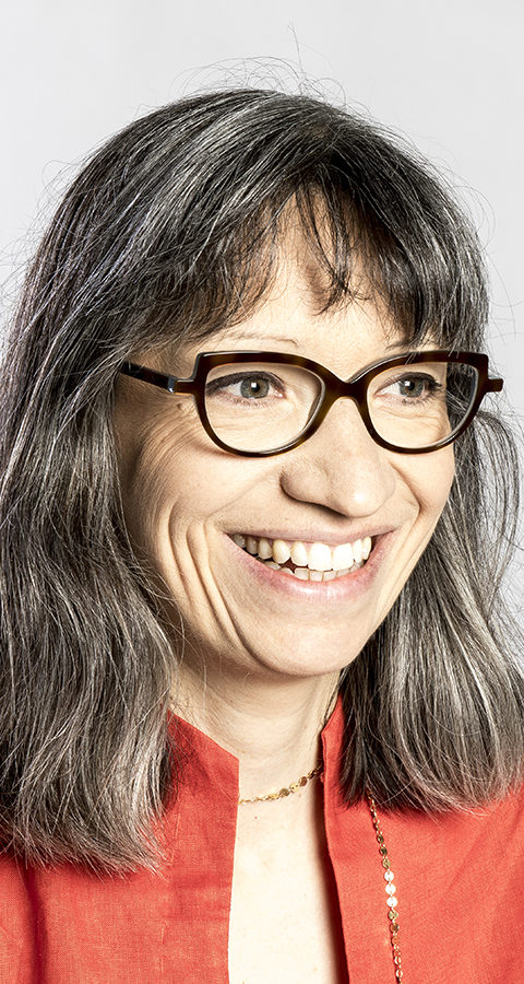 bon_persos_mosaique_16