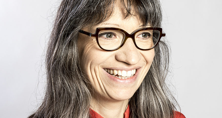 bon_persos_mosaique_16