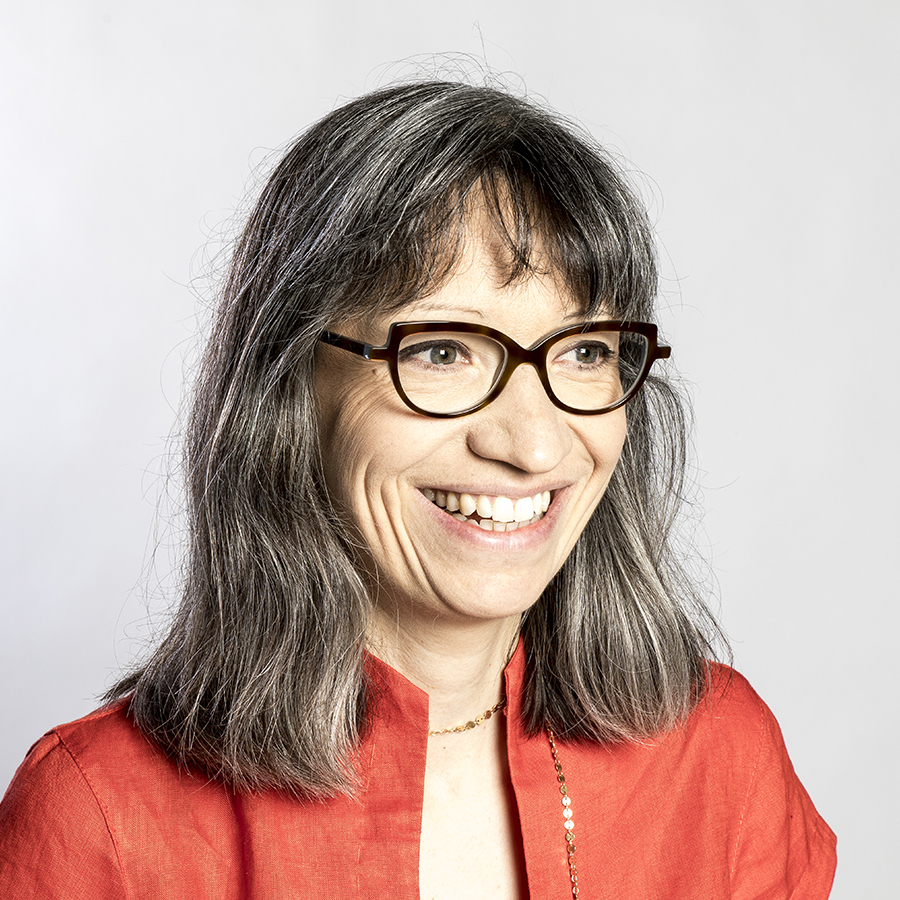 bon_persos_mosaique_16