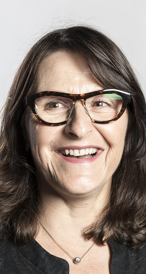 bon_persos_mosaique_18