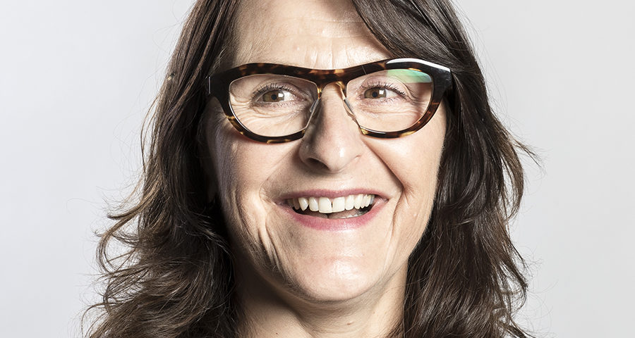 bon_persos_mosaique_18