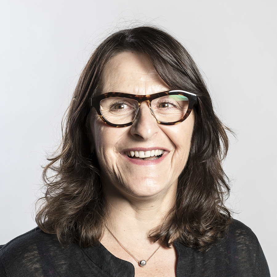 bon_persos_mosaique_18