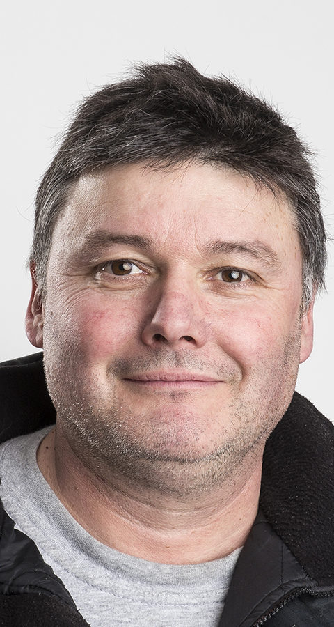 bon_persos_mosaique_19