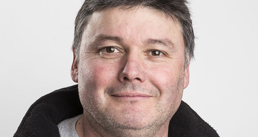 bon_persos_mosaique_19