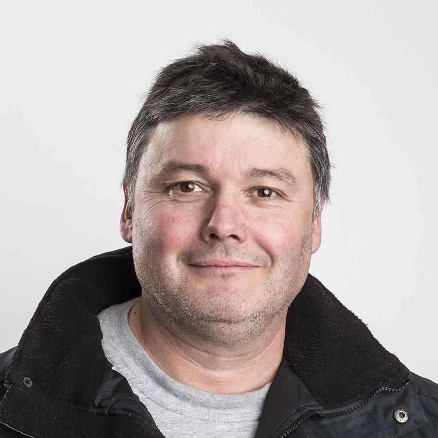 bon_persos_mosaique_19