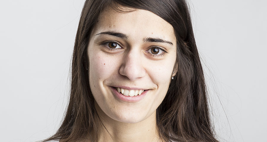 bon_persos_mosaique_20