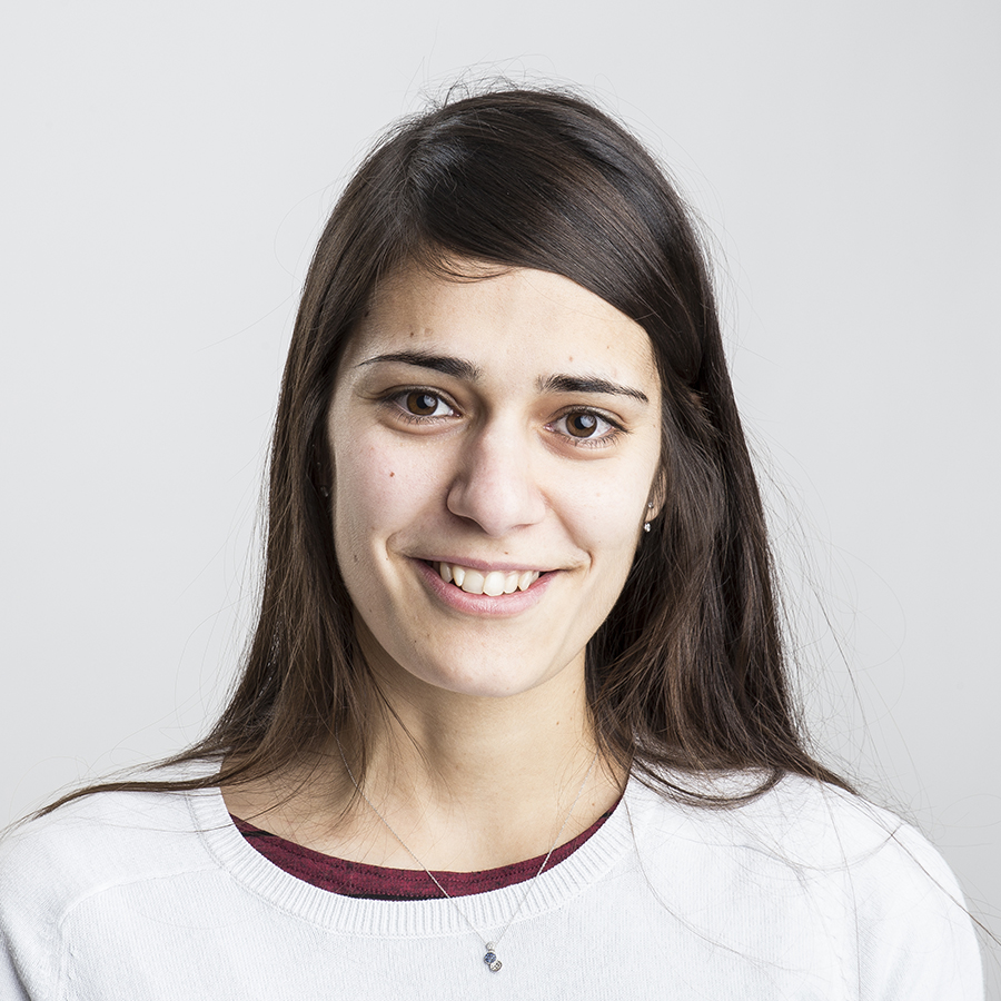 bon_persos_mosaique_20