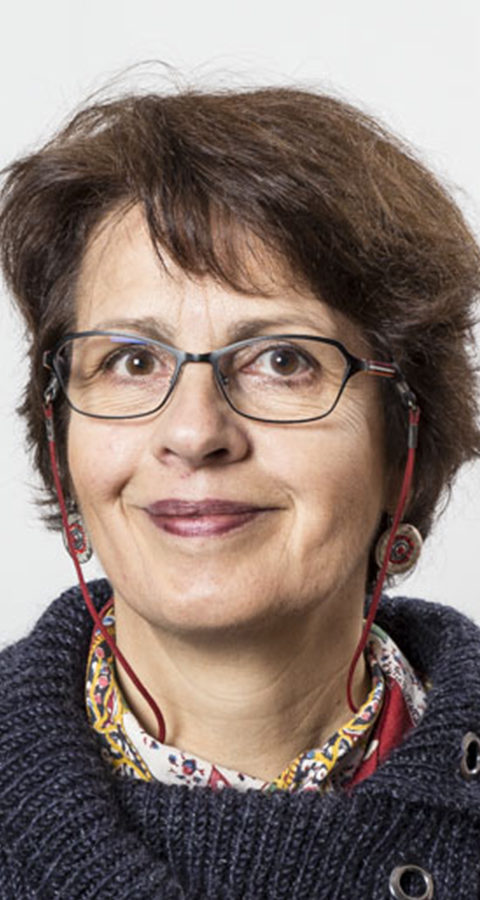 bon_persos_mosaique_21