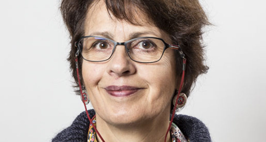 bon_persos_mosaique_21