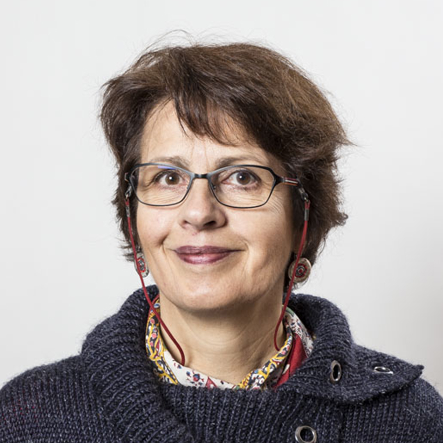 bon_persos_mosaique_21