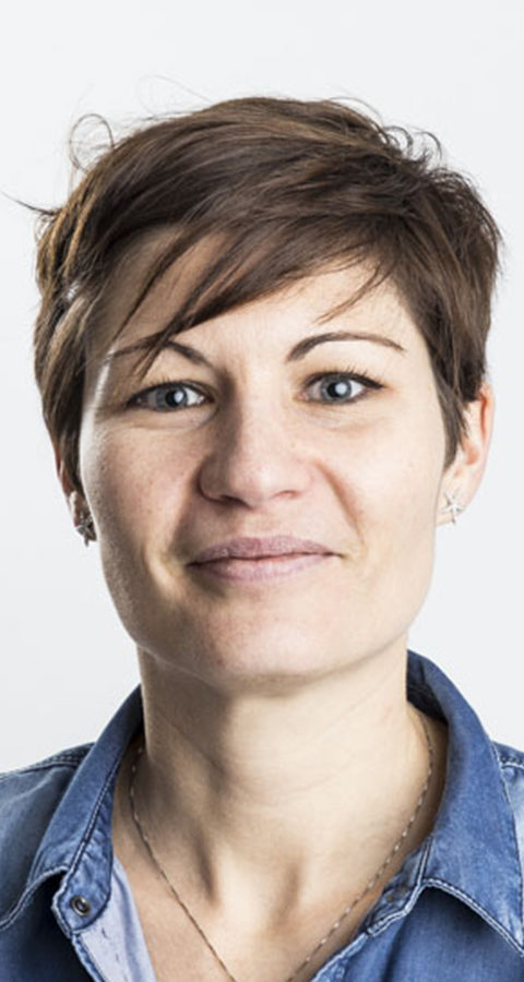 bon_persos_mosaique_22