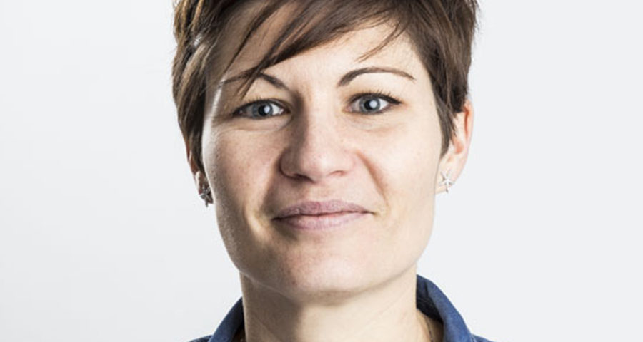 bon_persos_mosaique_22