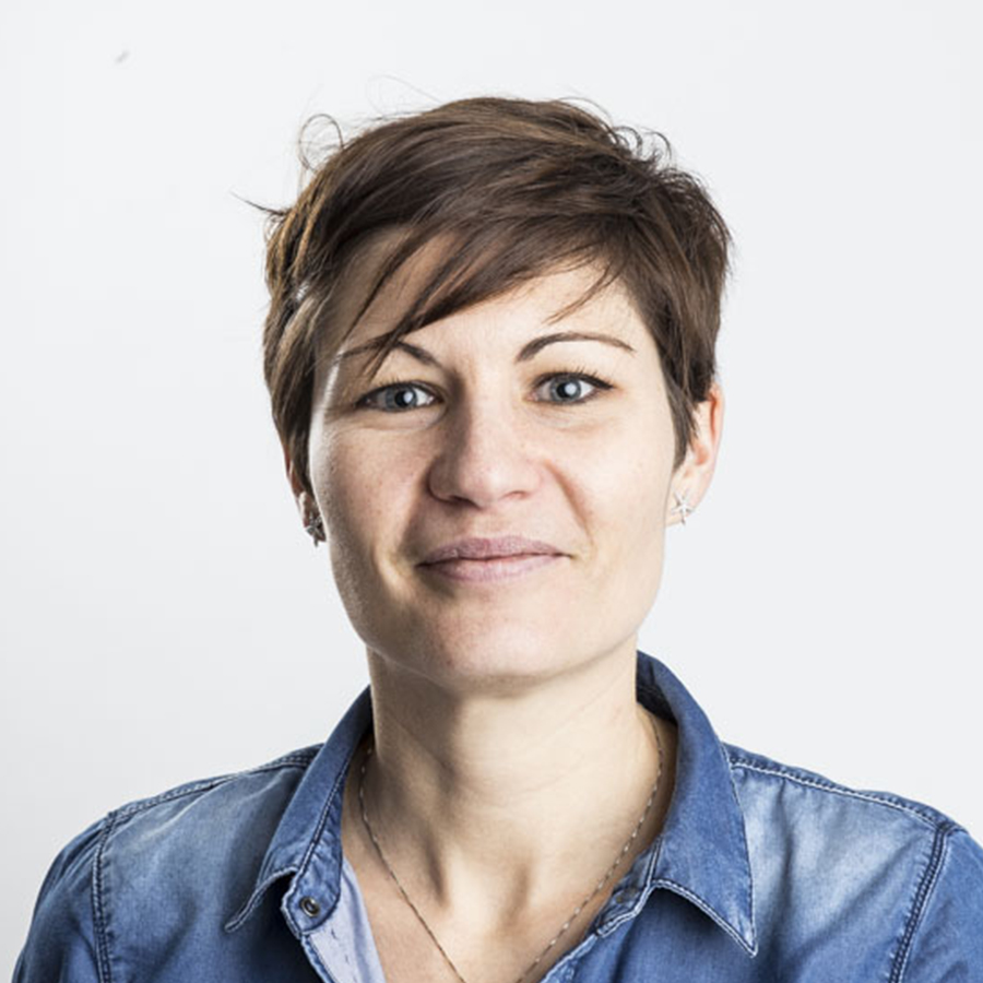 bon_persos_mosaique_22