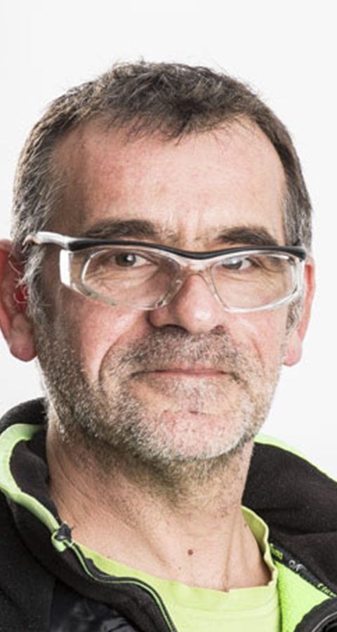 bon_persos_mosaique_23