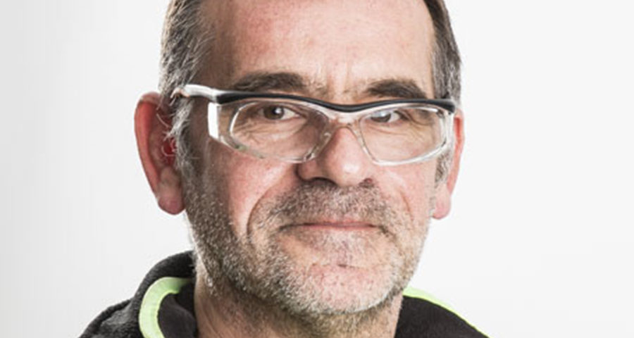 bon_persos_mosaique_23