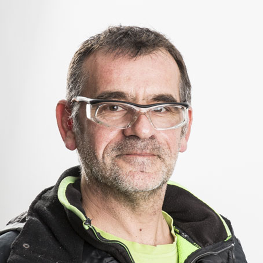 bon_persos_mosaique_23