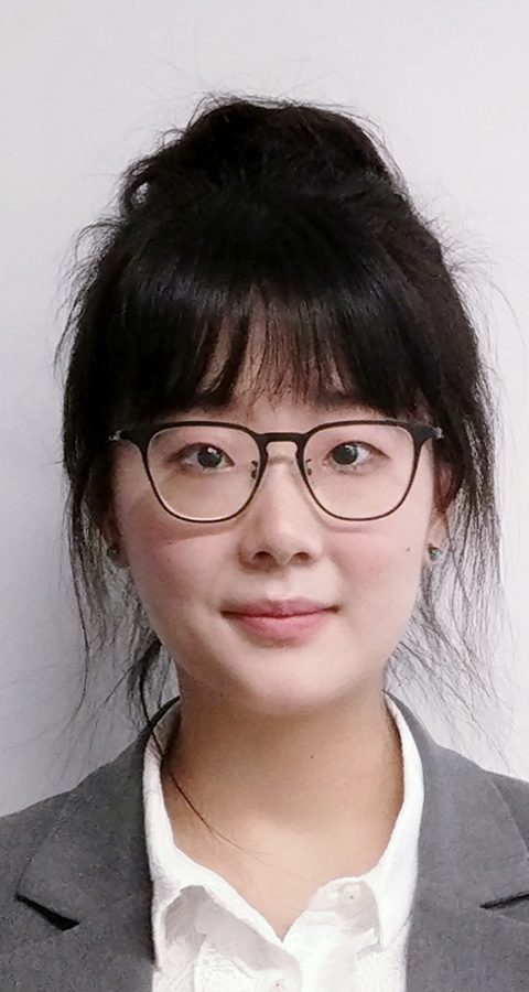 Xiren-900-900-carre-fond-blanc