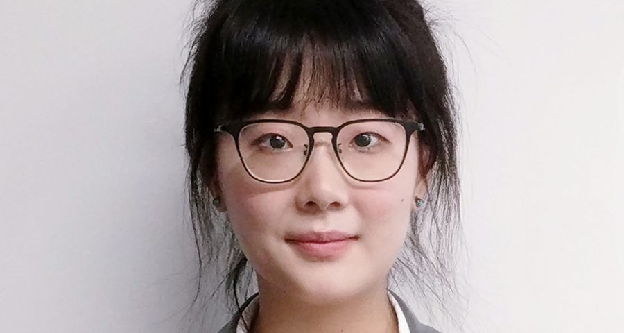 Xiren-900-900-carre-fond-blanc