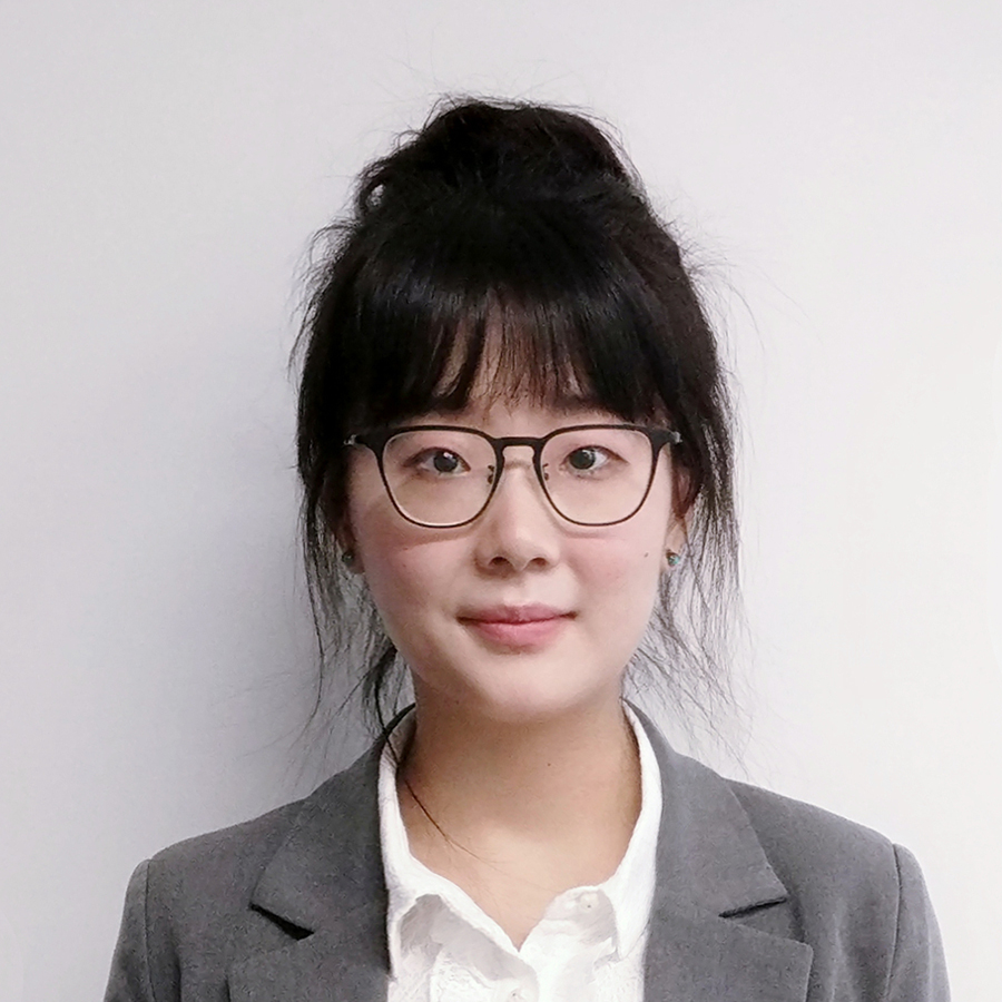 Xiren-900-900-carre-fond-blanc